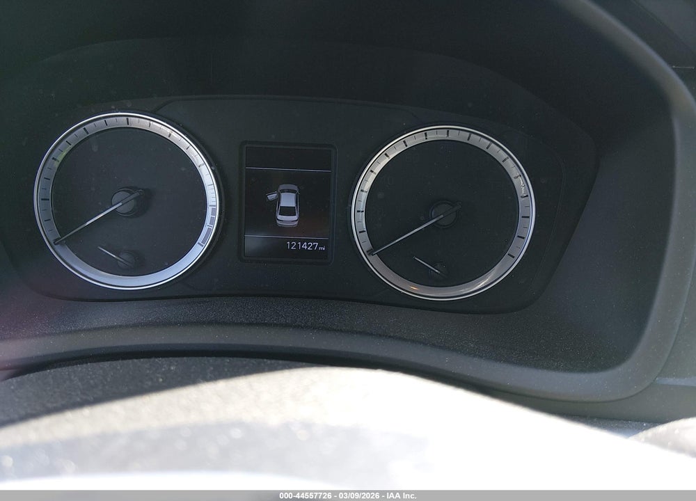 2018 HYUNDAI SONATA SE VIN: 5NPE24AFXJH680195