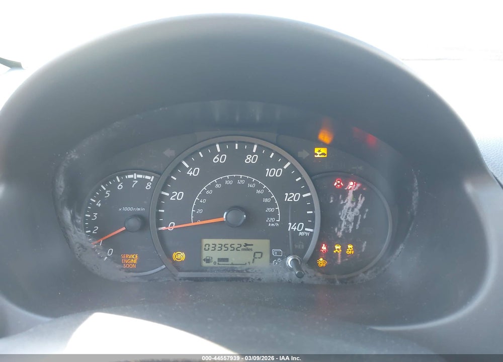 2024 MITSUBISHI MIRAGE G4 VIN: ML32FUFJXRHF00945