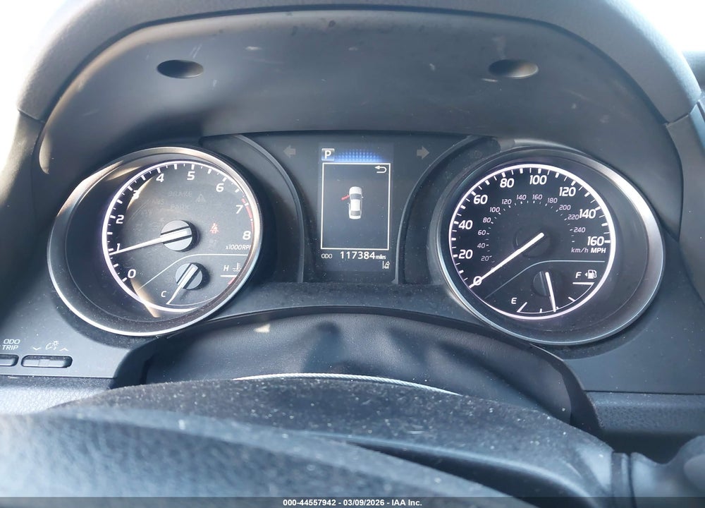2021 TOYOTA CAMRY SE VIN: 4T1G11AK1MU587191