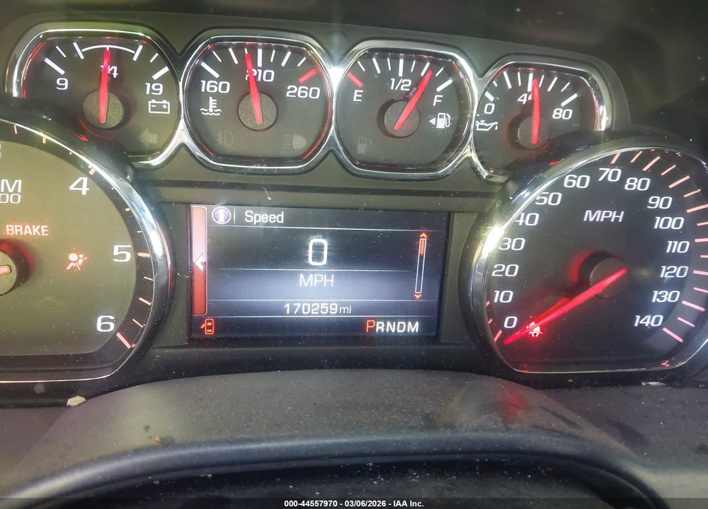 2014 GMC SIERRA 1500 SLE VIN: 1GTV2UEC4EZ304753