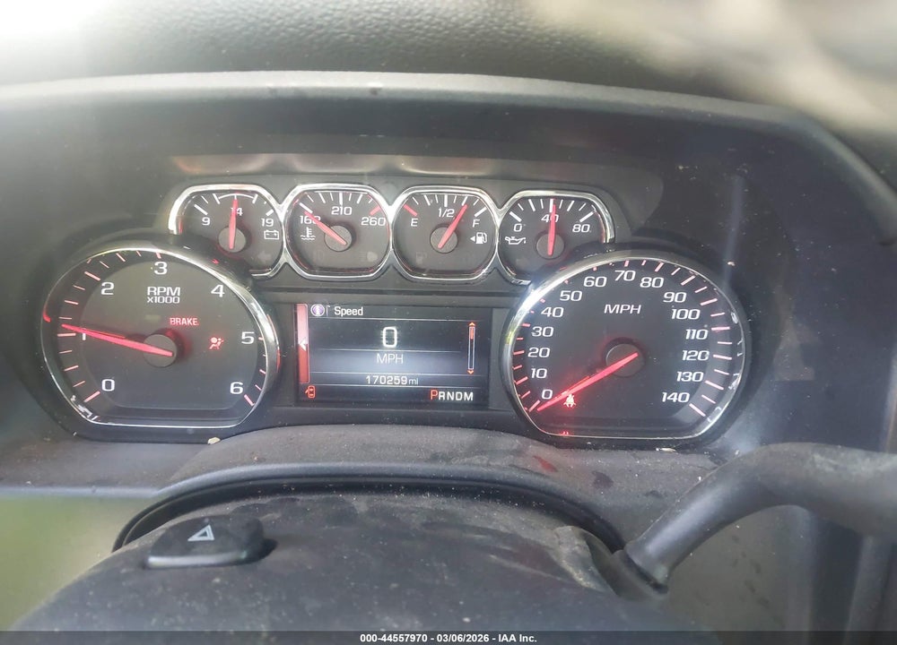 2014 GMC SIERRA 1500 SLE VIN: 1GTV2UEC4EZ304753