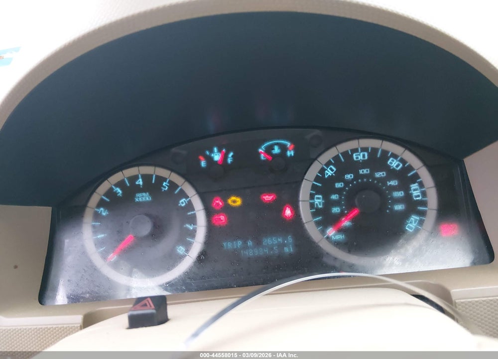 2012 FORD ESCAPE XLT VIN: 1FMCU0DG6CKC85722