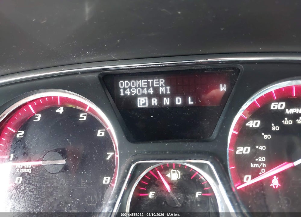 2014 GMC ACADIA SLT VIN: 1GKKVRKD1EJ206027