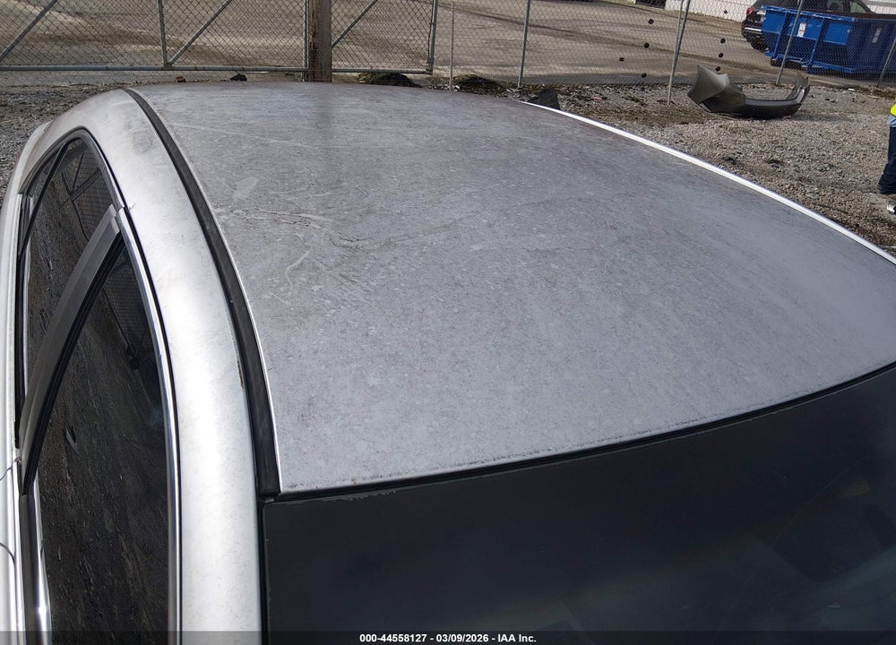2007 TOYOTA CAMRY CE VIN: 4T1BE46K97U667514