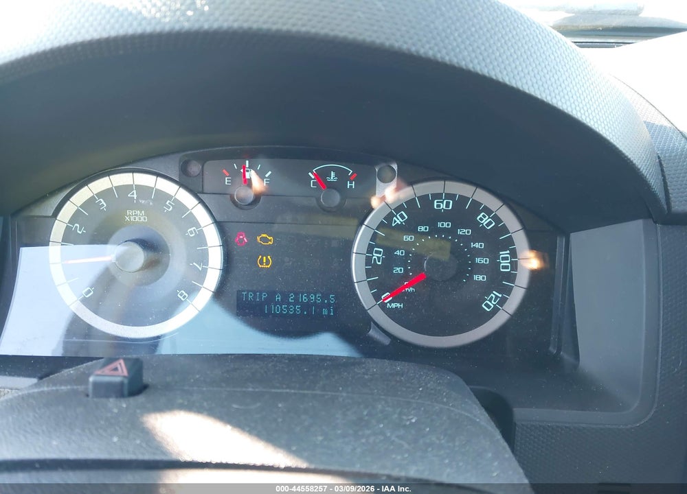 2012 FORD ESCAPE LIMITED VIN: 1FMCU9E70CKA63373