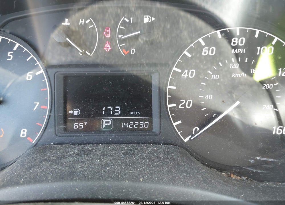 2015 NISSAN SENTRA S VIN: 3N1AB7AP2FY370306
