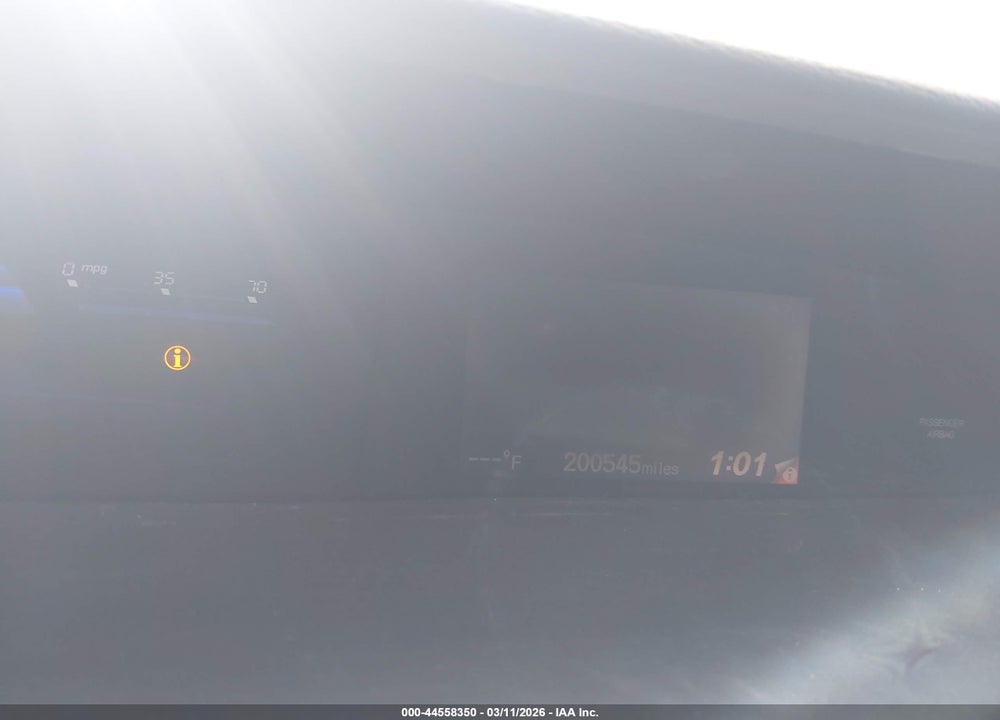 2013 HONDA CIVIC EX VIN: 2HGFG3B82DH511920