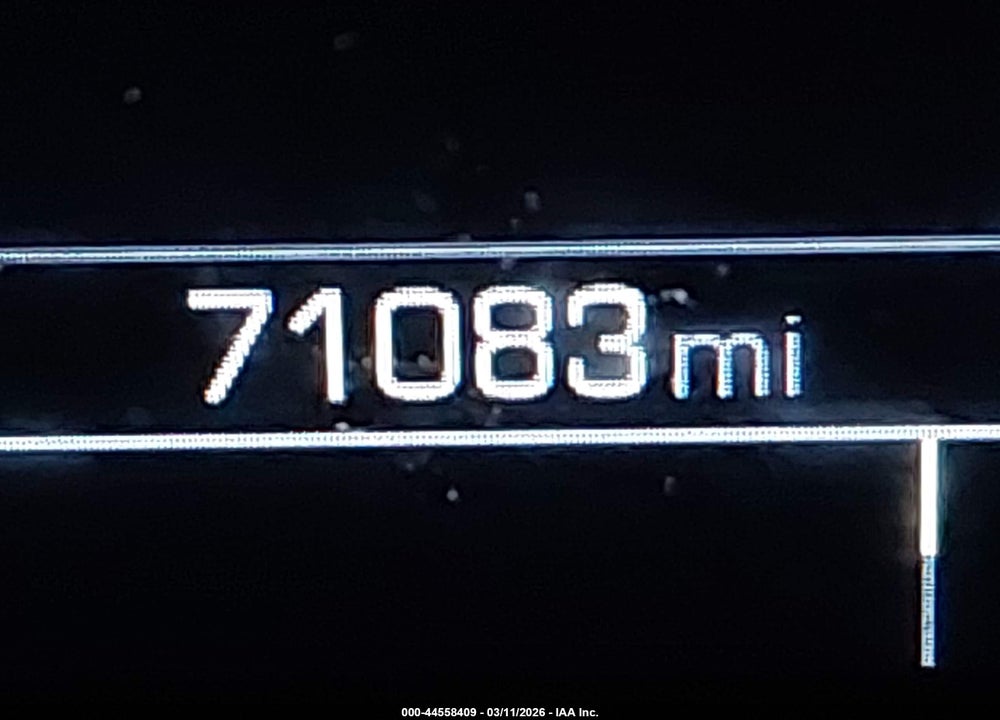 2020 CHEVROLET IMPALA FWD LT VIN: 1G11Z5S34LU115835