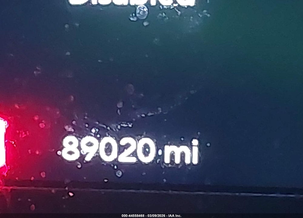2018 JEEP WRANGLER UNLIMITED SPORT S 4X4 VIN: 1C4HJXDG0JW316397
