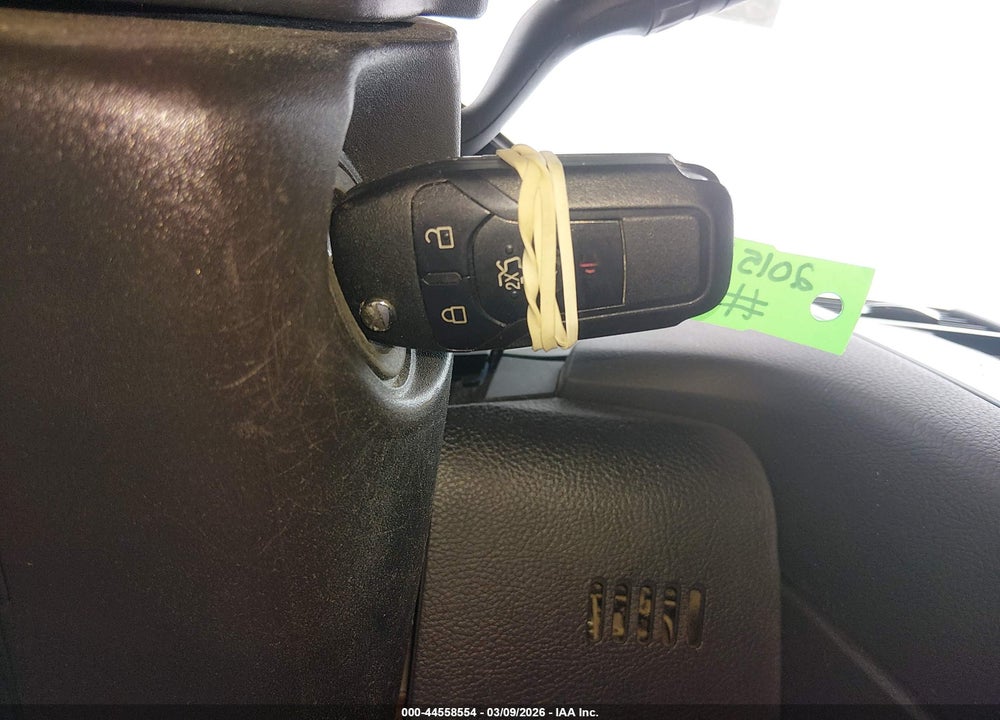2015 FORD FUSION SE VIN: 3FA6P0H7XFR161803