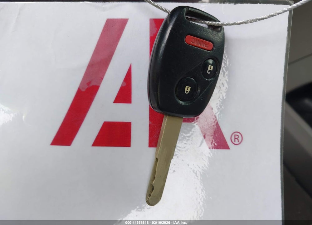 2013 HONDA CR-V EX VIN: 5J6RM3H59DL036393
