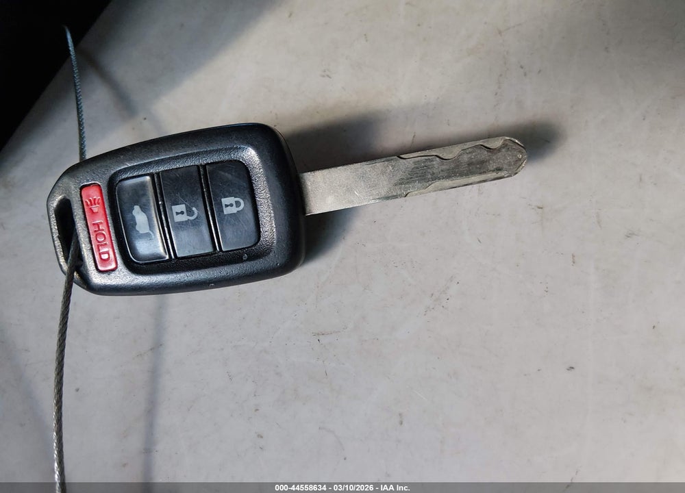 2018 HONDA CIVIC SPORT VIN: SHHFK7H49JU231212