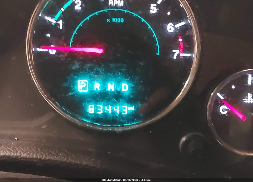 2014 JEEP WRANGLER WILLYS WHEELER VIN: 1C4AJWAG7EL319952