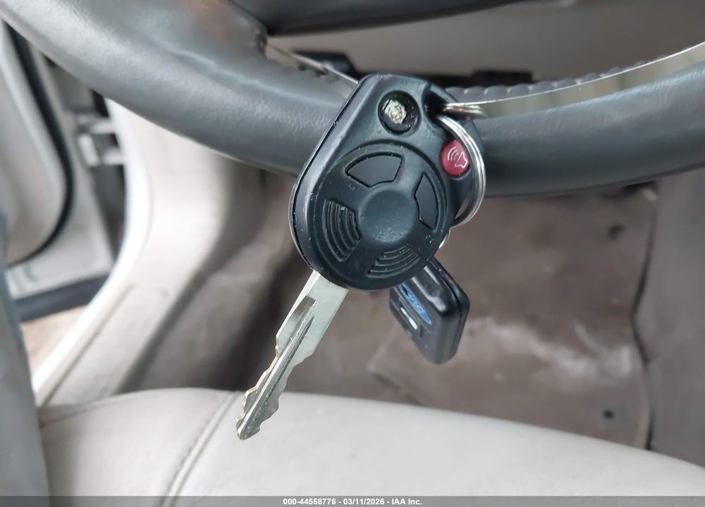 2010 FORD TAURUS SEL VIN: 1FAHP2EW9AG151960