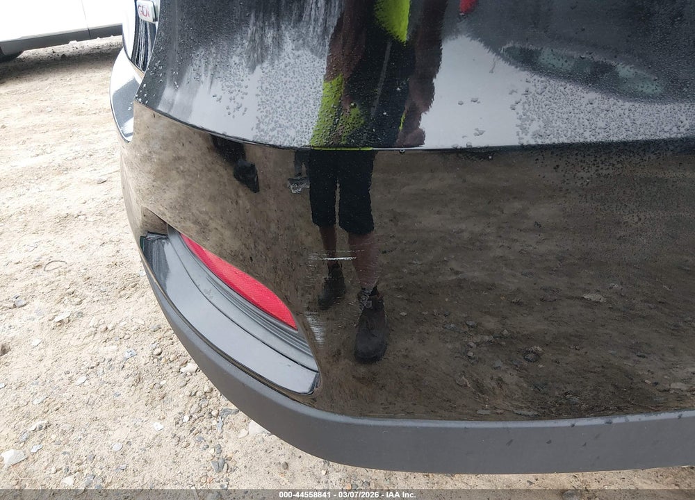 2019 KIA SORENTO 2.4L L VIN: 5XYPG4A32KG567530