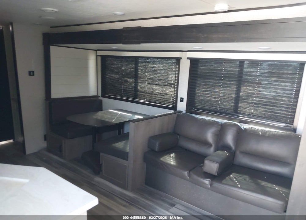 2024 JAYCO JAYFL184BH VIN: 1UJBC0BP3R17W0344