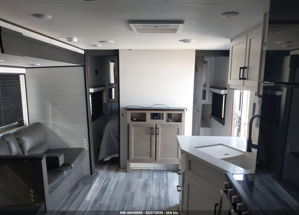 2024 JAYCO JAYFL184BH VIN: 1UJBC0BP3R17W0344