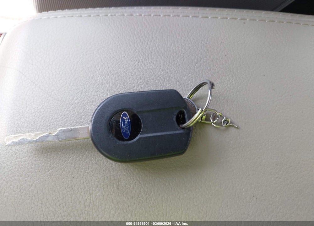2012 FORD FOCUS SE VIN: 1FAHP3F20CL381916