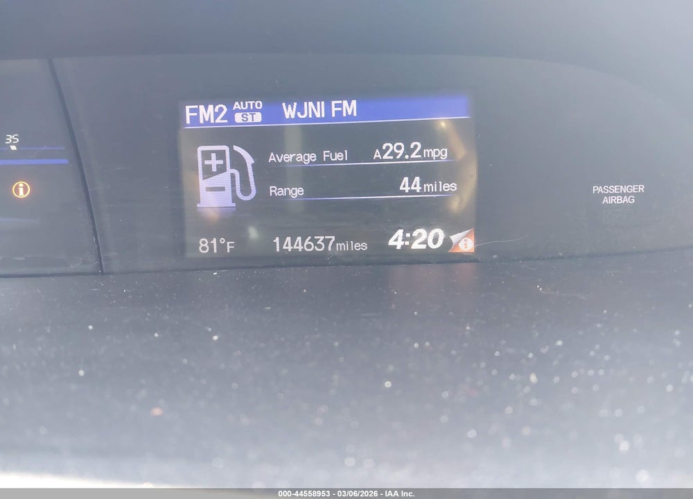 2015 HONDA CIVIC LX VIN: 2HGFB2F58FH563788