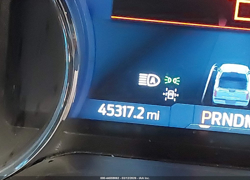 2023 FORD F-150 XLT VIN: 1FTFW1E83PFB15048