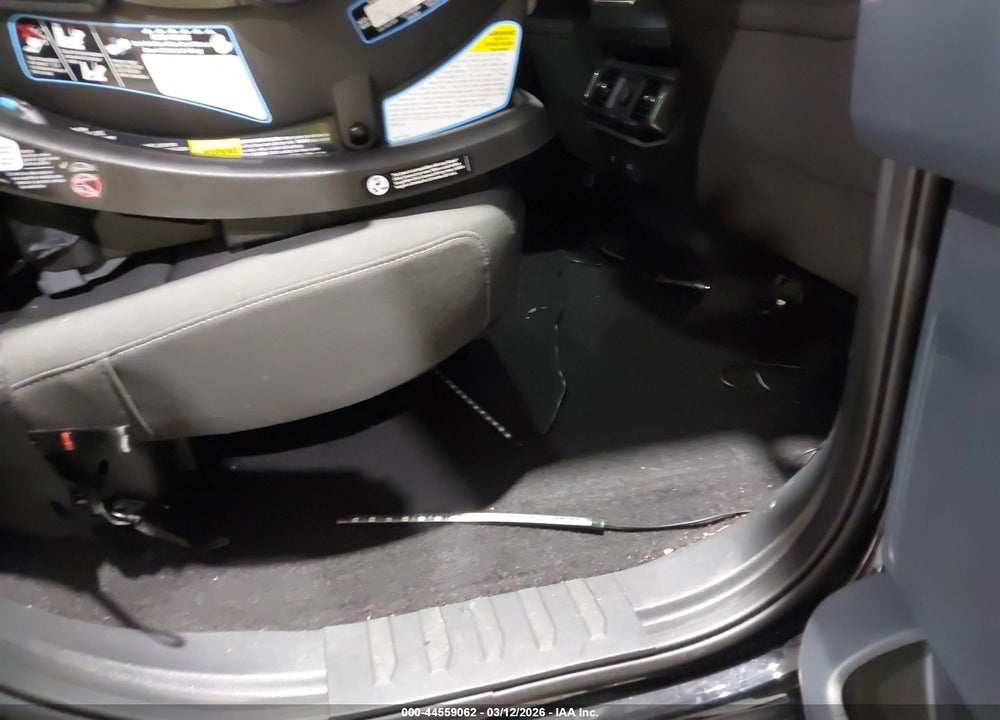 2023 FORD F-150 XLT VIN: 1FTFW1E83PFB15048