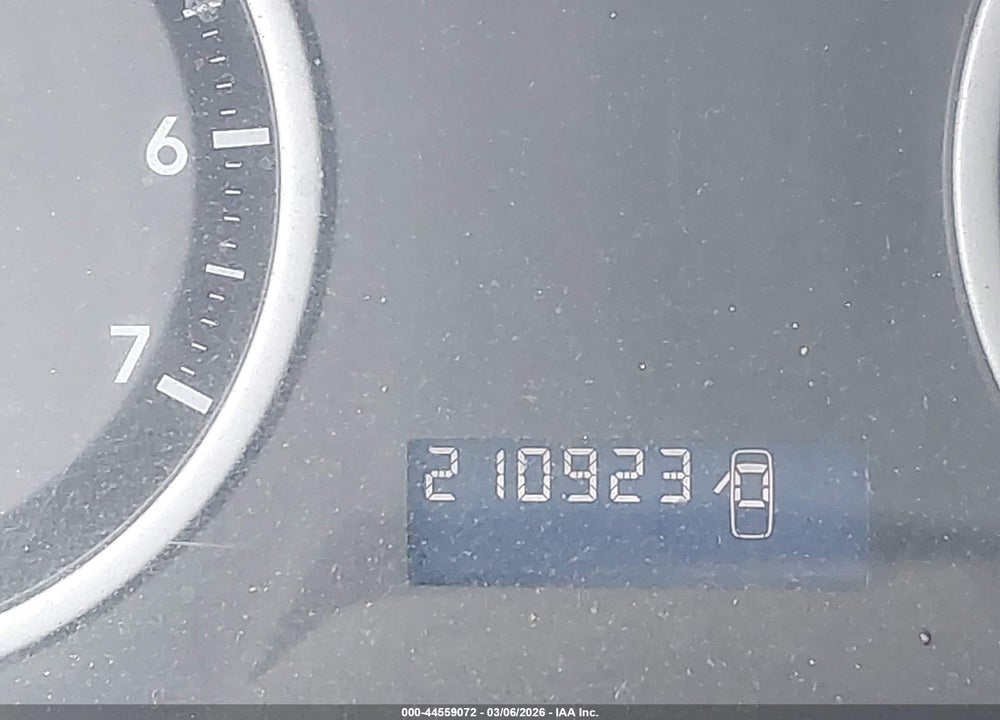 2012 RAM 1500 ST VIN: 1C6RD7KT7CS227732