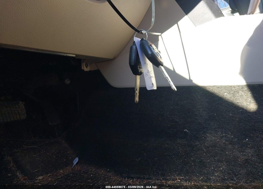 2014 SUBARU OUTBACK 2.5I VIN: 4S4BRBAC3E3288407