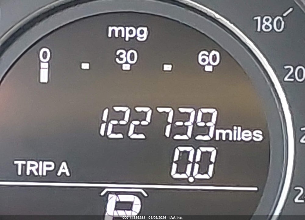 2015 HONDA ACCORD EX VIN: 1HGCR2F70FA033927
