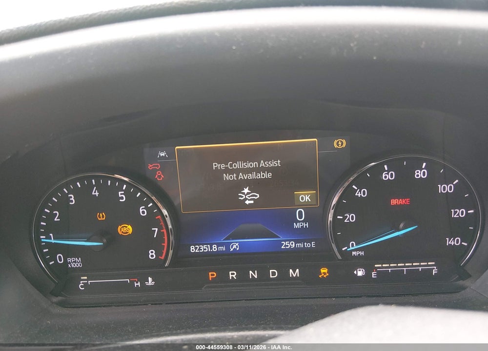 2020 FORD EXPLORER XLT VIN: 1FMSK8DH8LGC32631