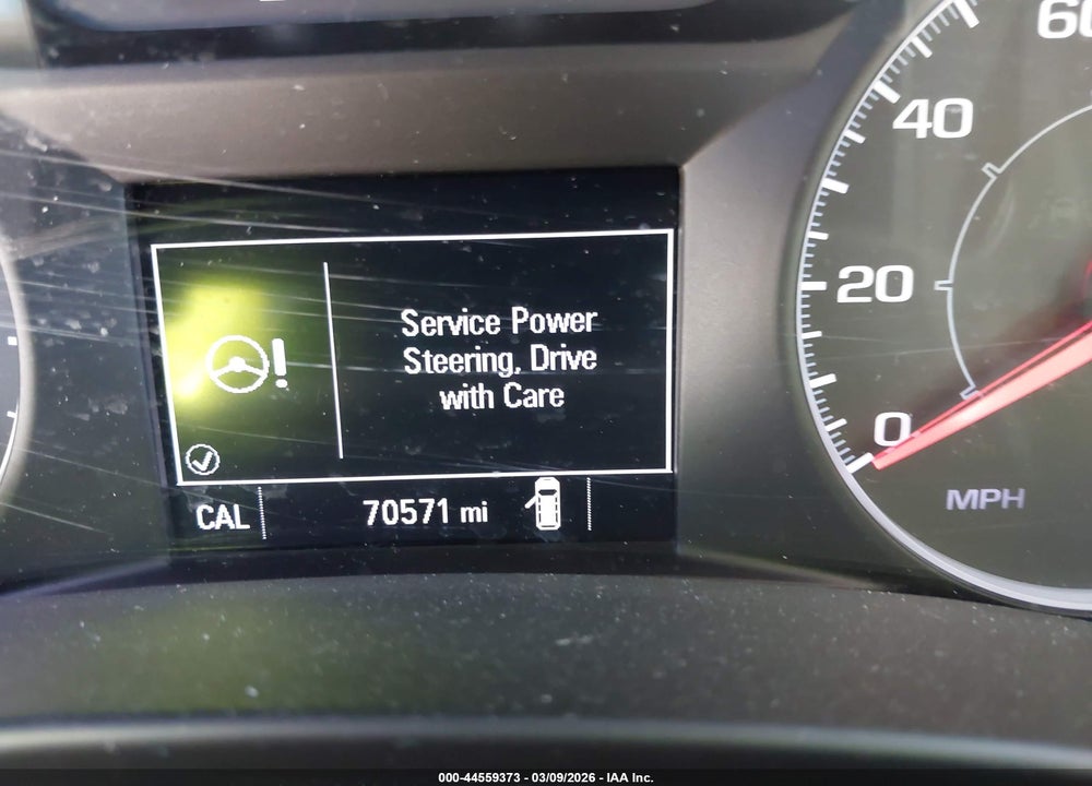 2018 GMC TERRAIN SLE VIN: 3GKALMEV7JL257690