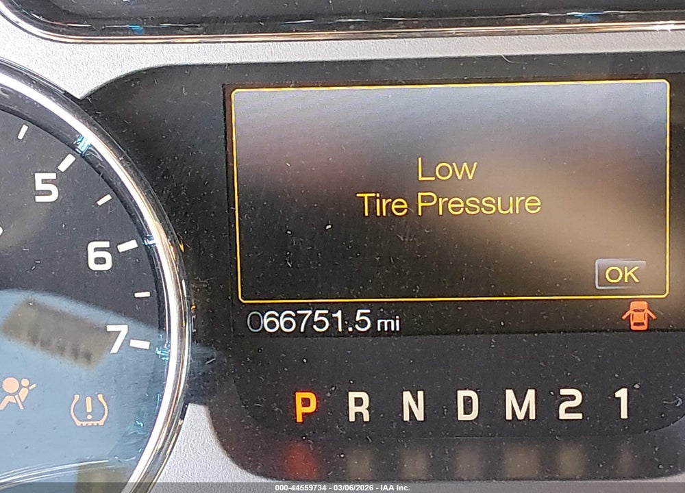 2013 FORD F-150 PLATINUM VIN: 1FTFW1ET0DFD99819