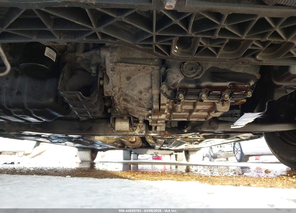 2015 KIA FORTE LX VIN: KNAFX4A64F5326103