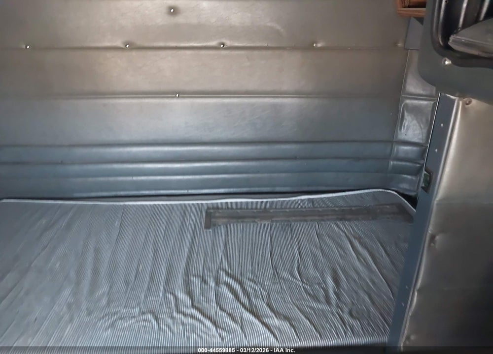 1997 PETERBILT 379 VIN: 1XP5D68X9VD415525