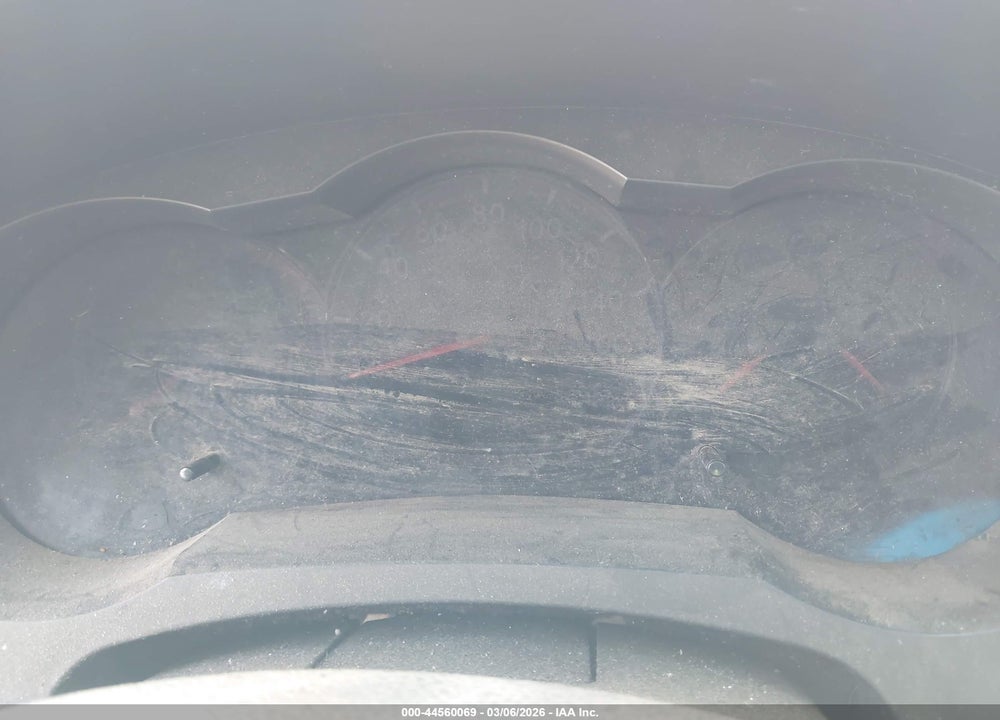 2010 NISSAN ALTIMA 2.5 S VIN: 1N4AL2AP4AN552839