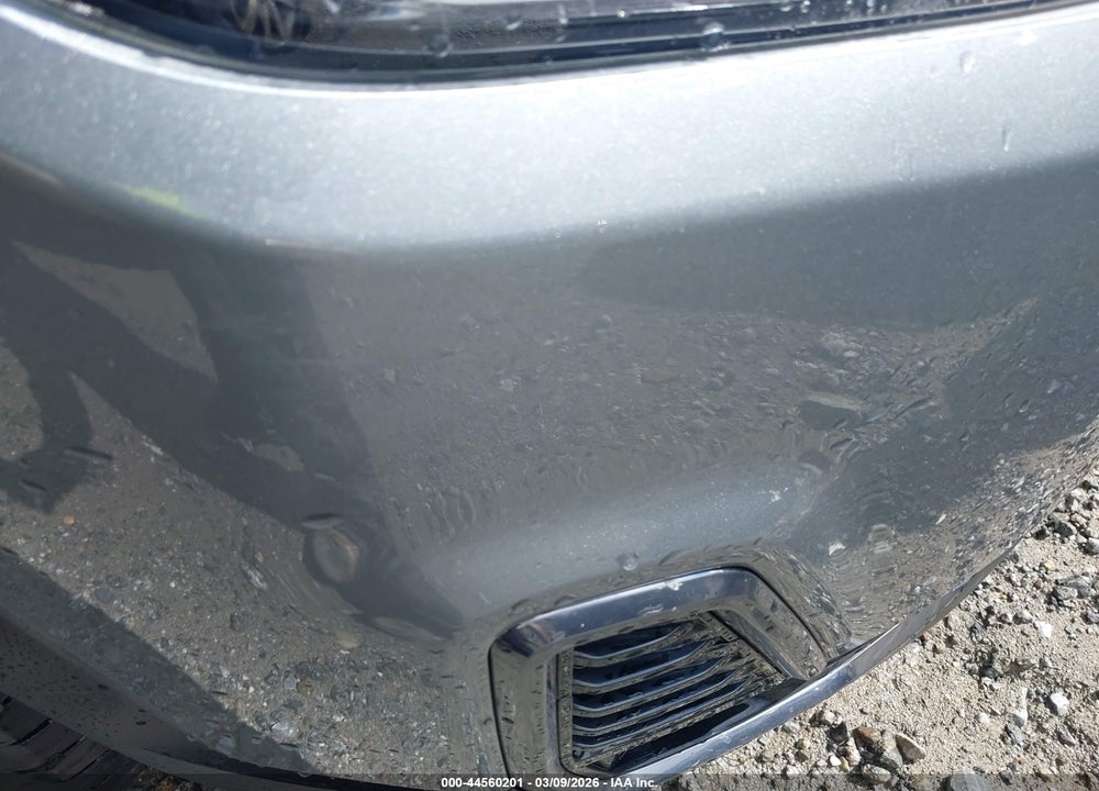 2023 GMC ACADIA AWD AT4 VIN: 1GKKNLLSXPZ243639