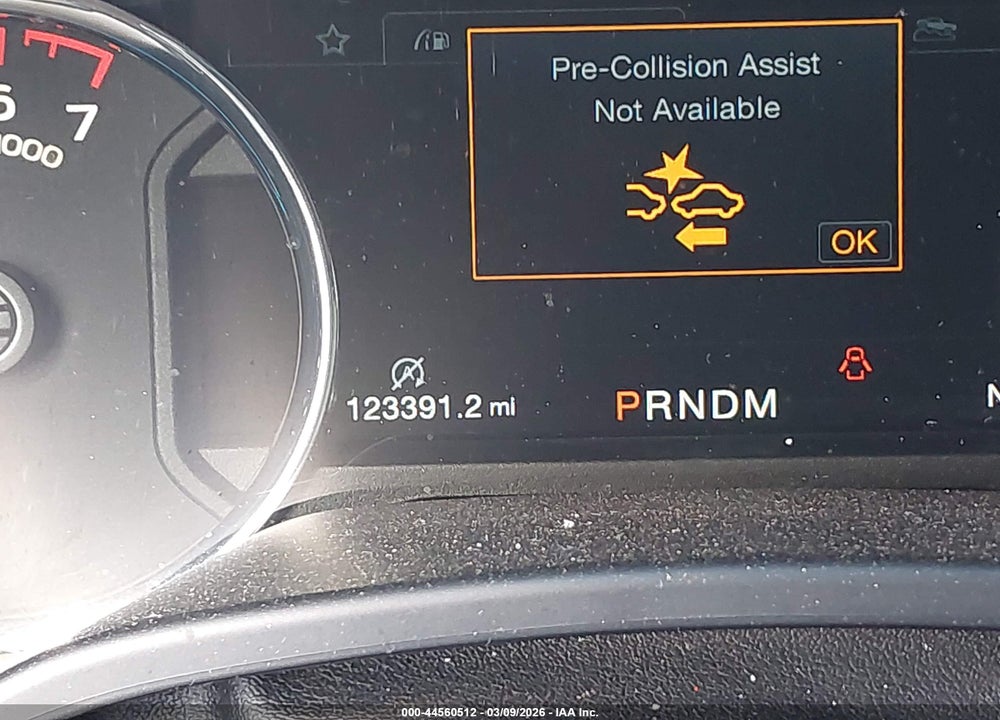 2018 FORD F-150 PLATINUM VIN: 1FTEW1C54JFE24622