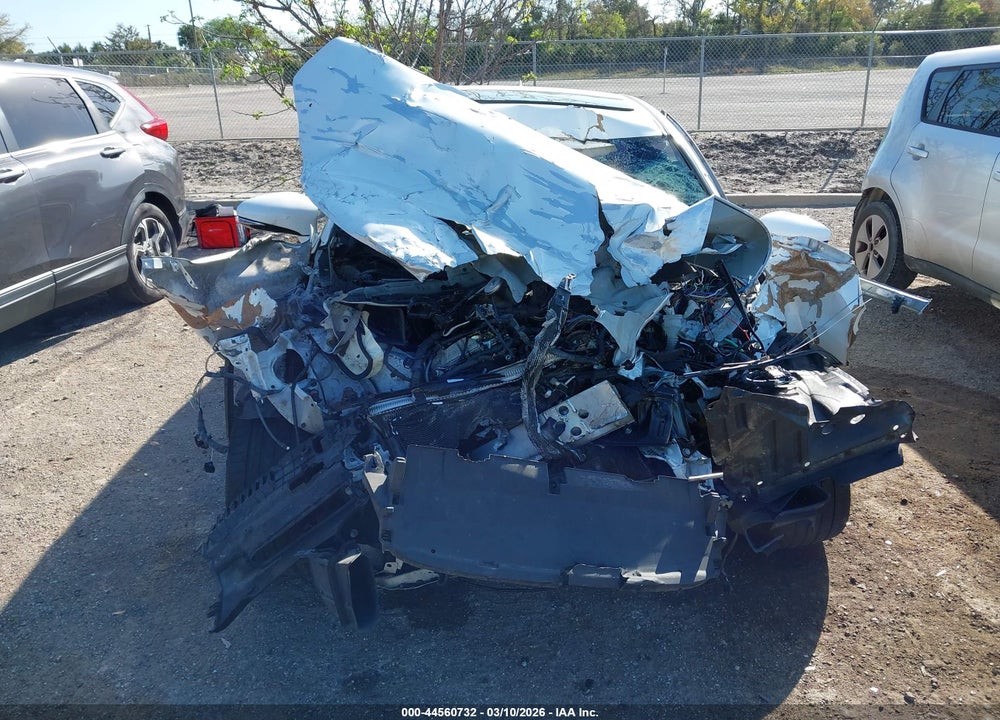 2013 LEXUS GS 350 VIN: JTHBE1BL1D5000362