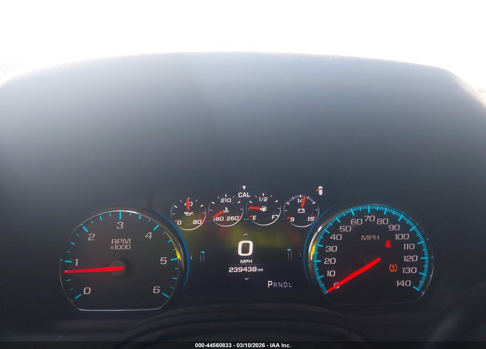 2017 GMC YUKON SLT VIN: 1GKS1BKC5HR291485
