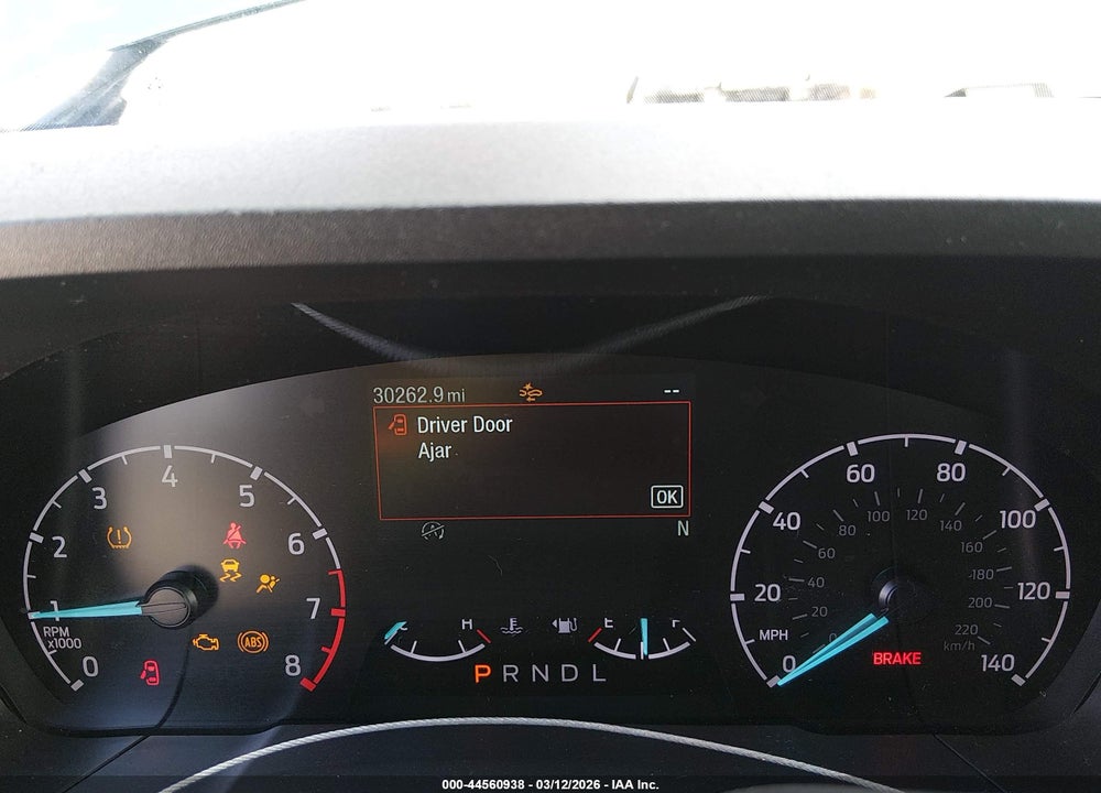 2024 FORD MAVERICK XLT VIN: 3FTTW8J91RRA66741