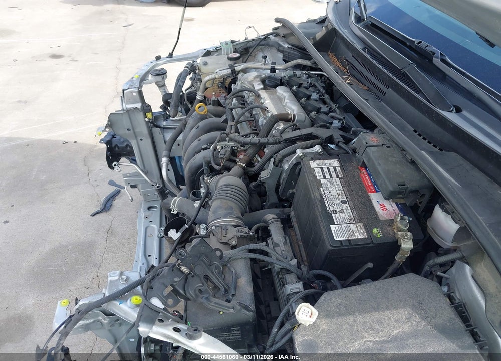 2022 TOYOTA COROLLA LE VIN: JTDEPMAE2N3024566