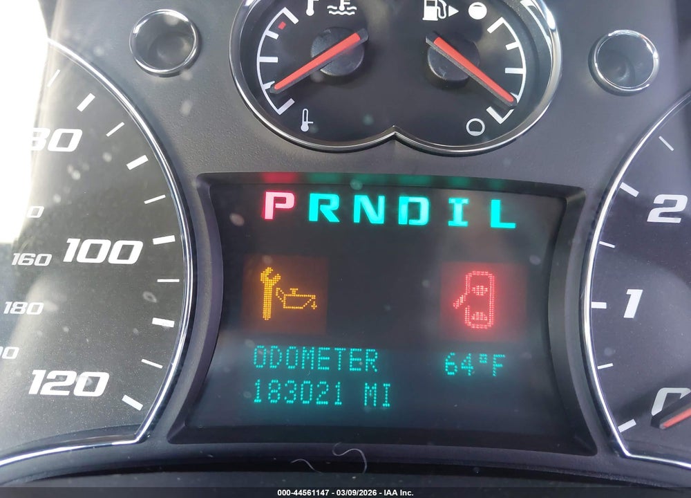 2008 CHEVROLET EQUINOX LS VIN: 2CNDL13F986346626