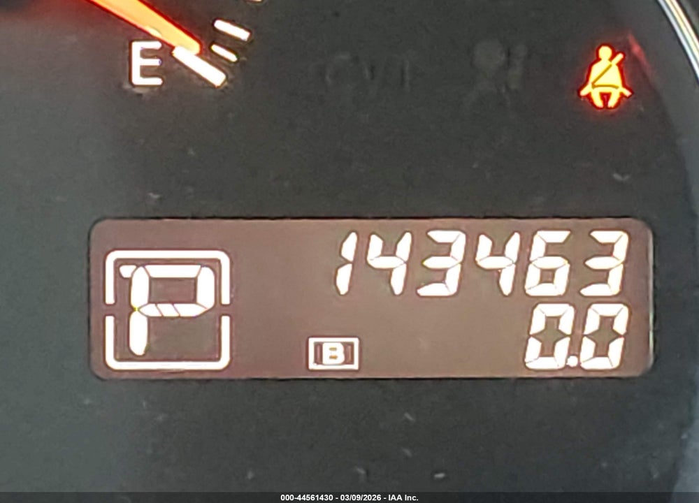 2013 NISSAN MAXIMA 3.5 SV VIN: 1N4AA5AP9DC820114