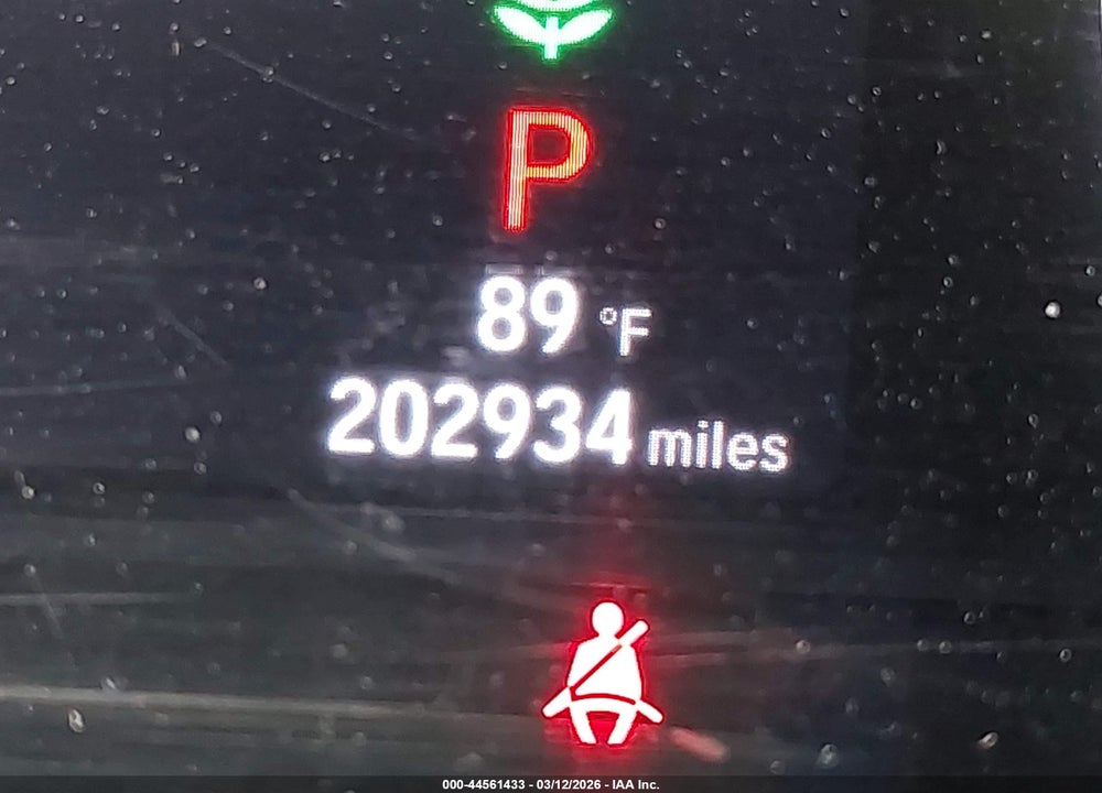 2021 HONDA ACCORD HYBRID EX VIN: 1HGCV3F45MA002029