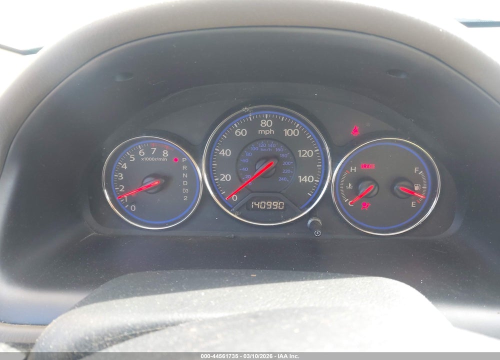 2005 HONDA CIVIC LX VIN: 2HGES16545H508064