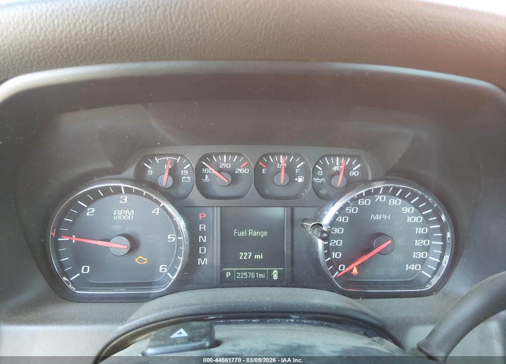 2014 GMC SIERRA 1500 VIN: 1GTV2TEH4EZ242163