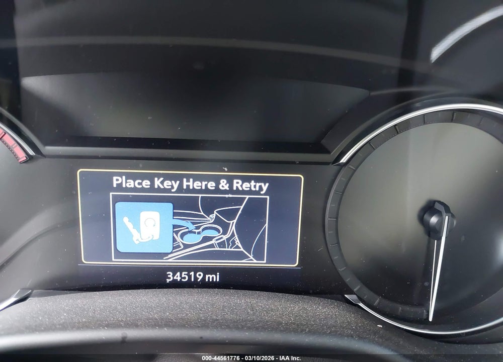 2023 CADILLAC CT5 LUXURY VIN: 1G6DW5RK1P0118377