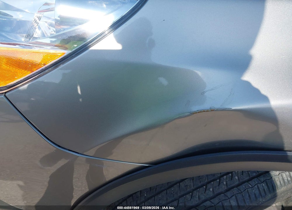 2014 SUBARU OUTBACK 2.5I LIMITED VIN: 4S4BRCLC0E3264777