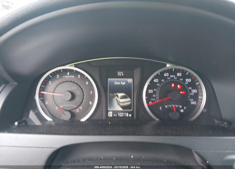 2017 TOYOTA CAMRY SE VIN: 4T1BF1FK6HU313253