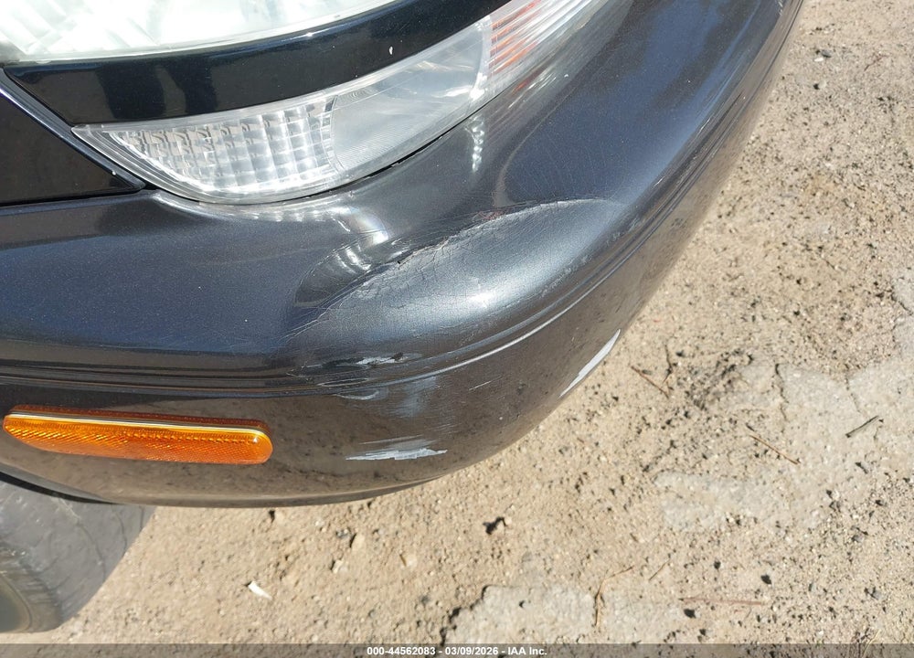 2001 LEXUS RX 300 VIN: JTJGF10U610087178