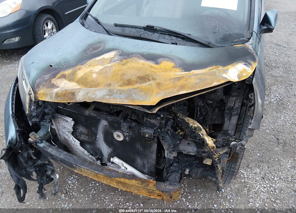 2016 HONDA CR-V EXL VIN: 2HKRM4H72GH667668